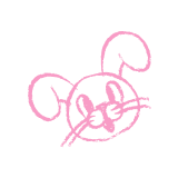 Психологическая лаборатория