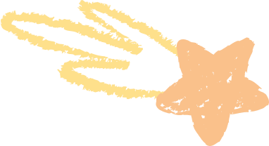 Лаборатория раннего развития