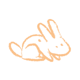 Видео-ЭЭГ мониторинг