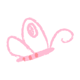 Ультразвуковая диагностика