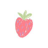 Логопедическая лаборатория