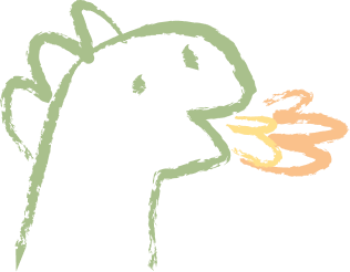 Нейропсихологическая лаборатория