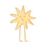 Эпилептолог