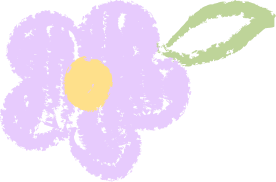 Психотерапевт