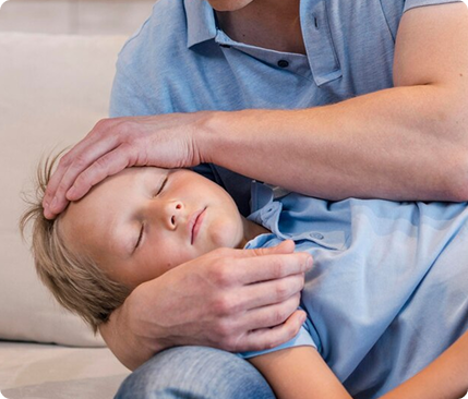 Эпилептолог