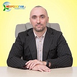 Севан Даниил Андреевич